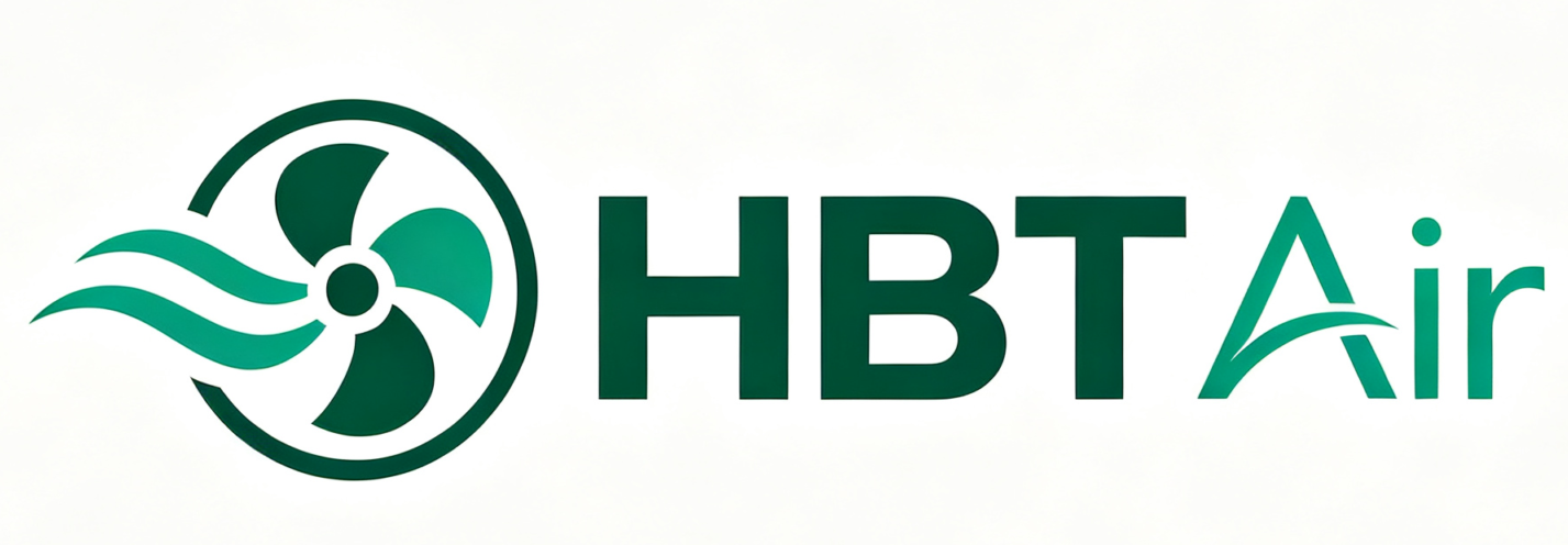 HBT AIR